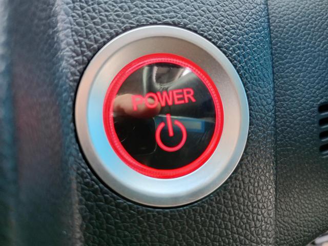 aa65b6e6e234db87c380e50e26a8c4fd.jpg
