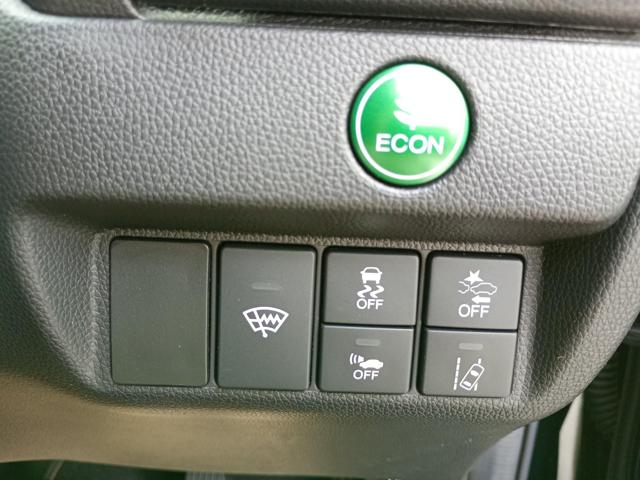 f782235f1507e42f5016ca48a1b36dd0.jpg
