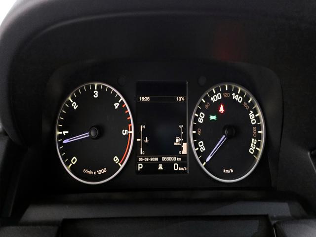 e266014f22286a8e409bd23124d1a0f6.jpeg