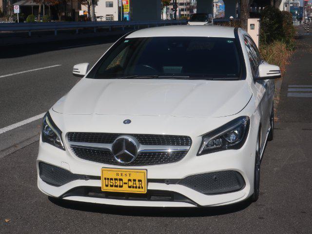 324821c86685901b39d2553b5dede296.jpg