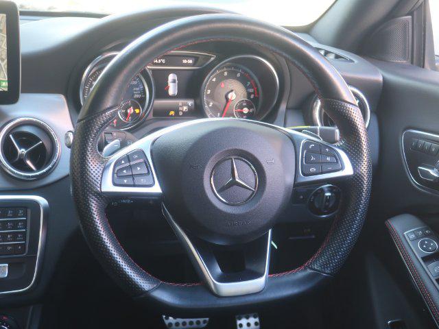 a1e72e927dbfdf96c337b9d758c4d7f9.jpg