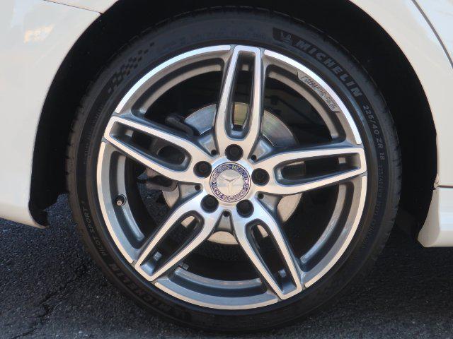 a3a62febe3d25208cabdbd39721d4c87.jpg