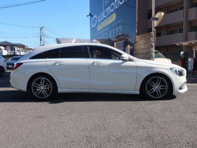 bc3ed7d1d260a86afe6df0a840aed468.jpg
