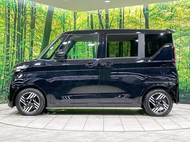 cab573d80ef749057795bc3141238671.jpg