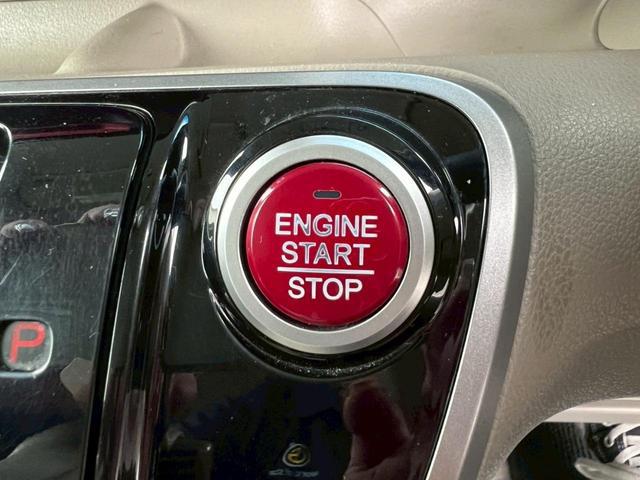 0740054A30250529W00513.jpg