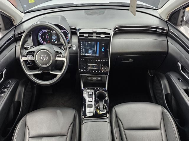 d5127a45018e88ec47aed917c0f6a2a0.jpeg