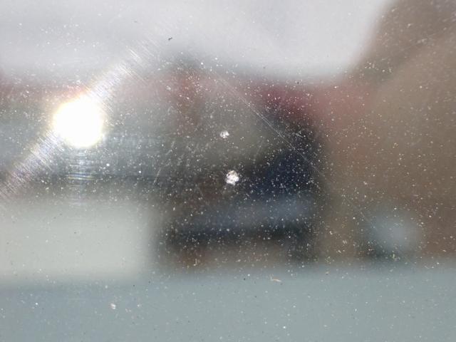 fa561102ffab9a06435f4a63a3a923f4.jpeg