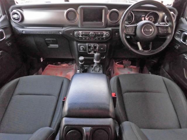 22392657_carP_l_15.jpg