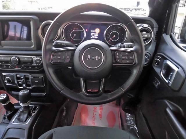 22392657_carP_l_16.jpg