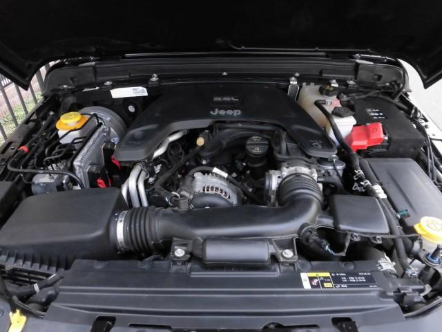 22392657_carP_l_17.jpg