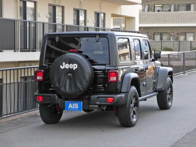 22392657_carP_l_3.jpg