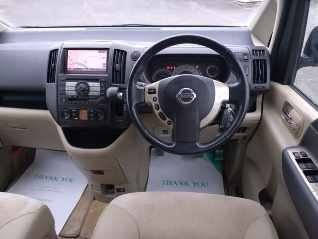 3e3d265eb496dcc21c7827f7a0e38be2.jpg