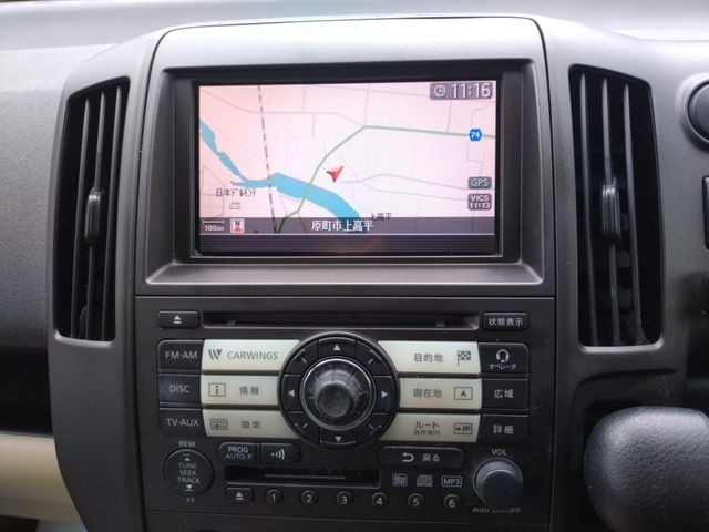 cb898dff6e5905fd4b2039e43071650f.jpg