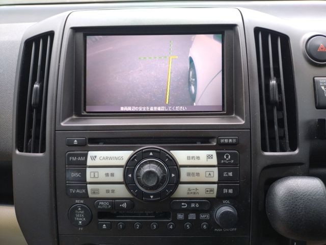 f6e438bb8b51c9b14c34bb6709e5106c.jpg