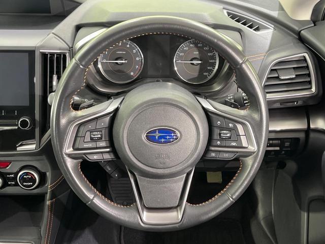 22936907_carP_l_5.jpg