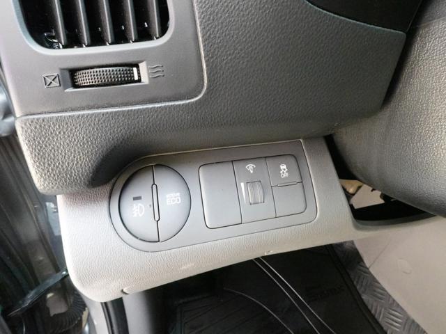 955e52ec7f10b79ae820bb3278505989.jpeg