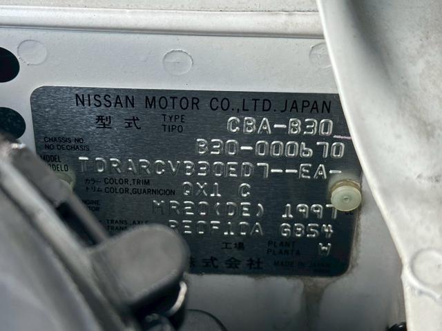 cecef59a7f6a4508752624930ca40448.jpg