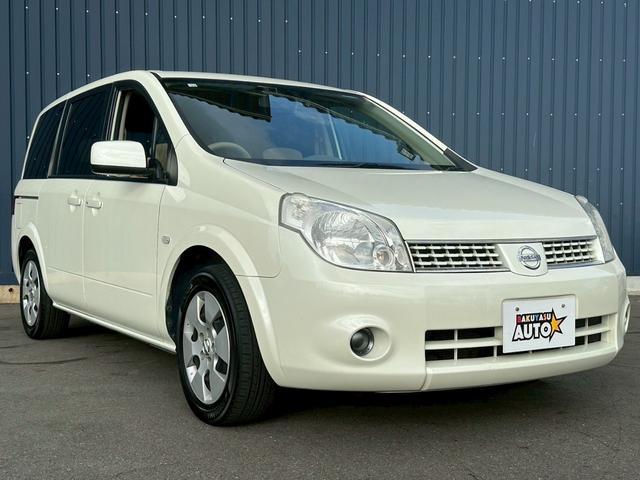 fc2de30159e2d97b3df26ffe4ce92731.jpg