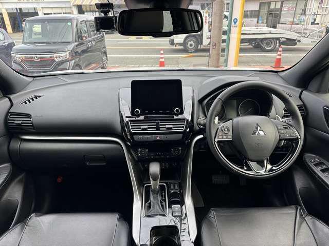 247f30066cbe1be2c2f6c60790c55a29.jpg