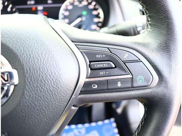 129f780f2eedc5d93424b343e32a81b3.jpg