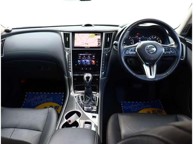 4802e219326b39790ec670cad350a13b.jpg