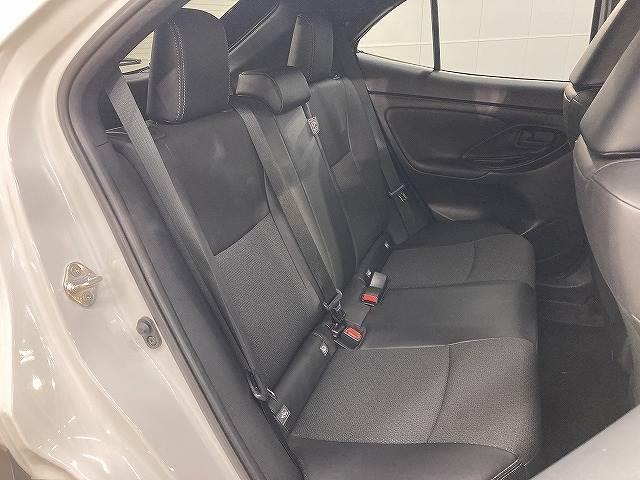 22199818_carP_l_13.jpg
