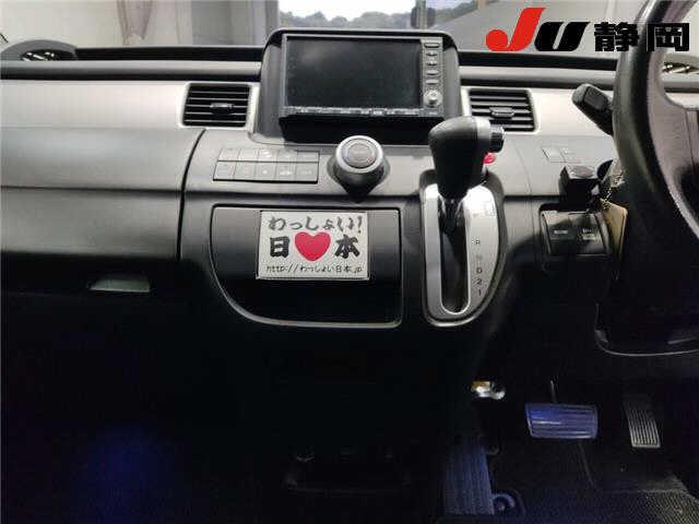 924dfcec988e8163b5160aa4e12dae11.jpg