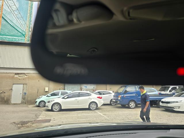 d292caf4e417ab40e568e90bcea063ef.jpeg