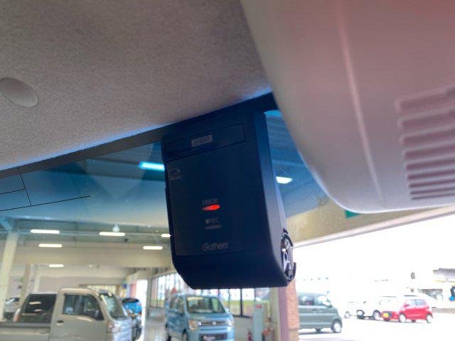 2b1013befef3bec798018ed6d87edcae.jpg