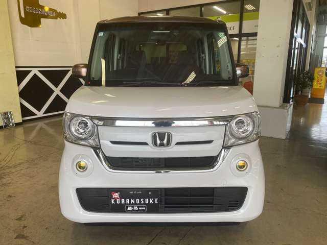 b24ff37a30a6aebad93ec1864dbdb5ac.jpg