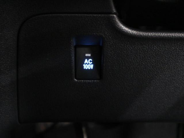0500075A20260120K01112.jpg
