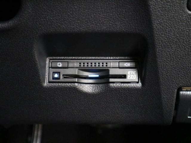 0500075A20260120K01113.jpg