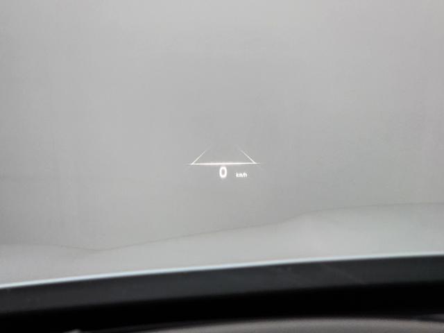 56c087d065715ebd21bb817493e0825f.jpeg