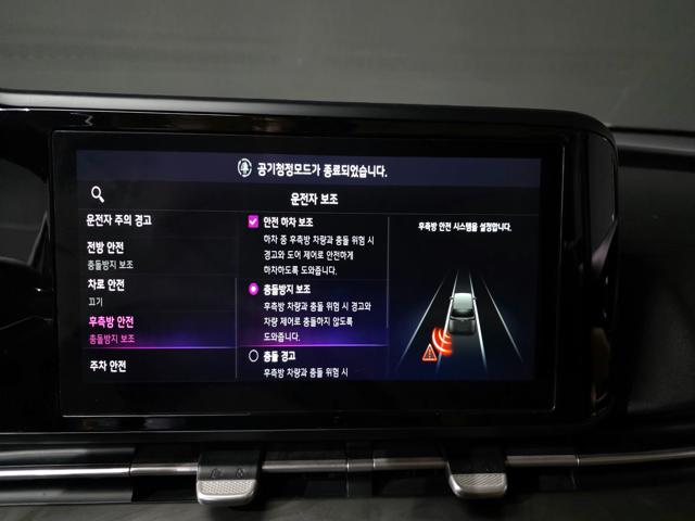 03c9875f9cc25cc57d0bf54dc90a62cf.jpeg