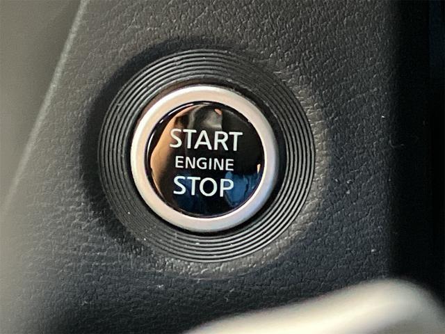 0702555A30260303W00209.jpg