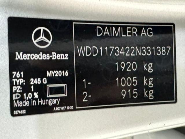 8638aab0a675f0cb14cac9855399de50.jpeg