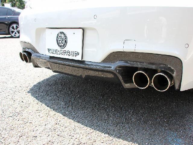 18495918_carP_l_13.jpg