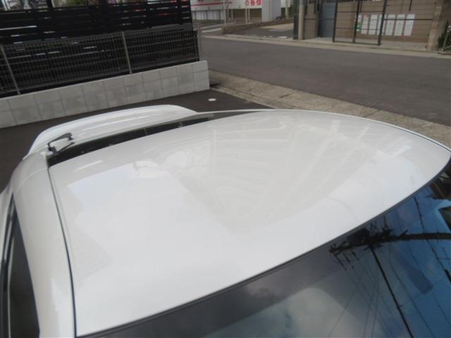 0daf83fc10f9499cff10f230c91a9847.jpg