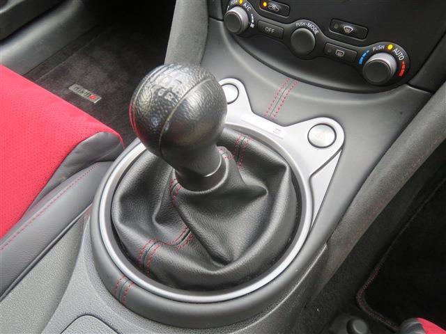 f950c299108d44138526e97881496426.jpg