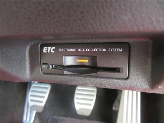 fc2f94b718400026fe16b80aeb915595.jpg