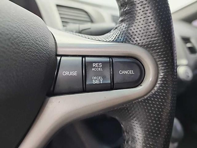 af23507e2850f59f7e7a2093d7c70146.jpeg
