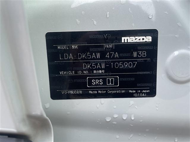 e14f5e5925ae302a2acd4d0e0323da69.jpg