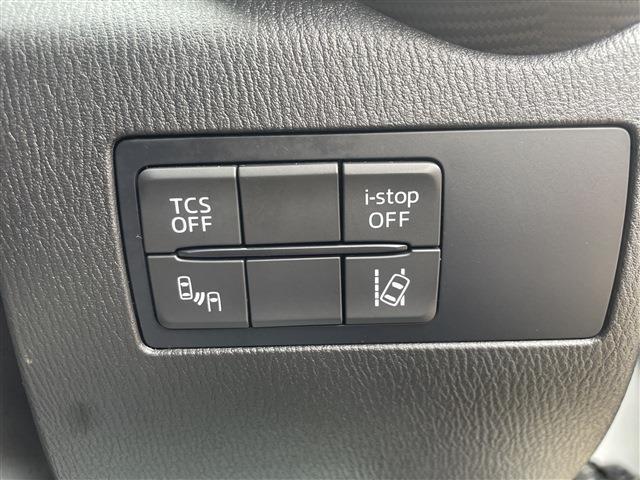 efcb3bf3232f8497eaea27c7897062ff.jpg