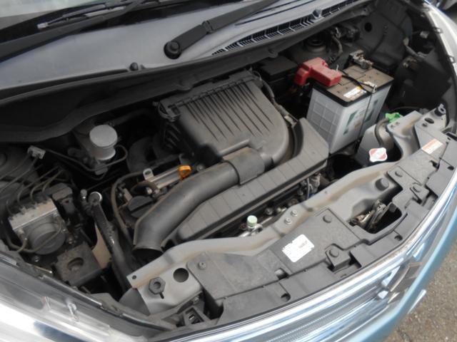 0500496A30250911W00101.jpg