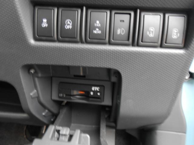 0500496A30250911W00106.jpg