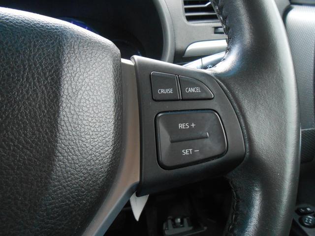0500496A30250911W00107.jpg