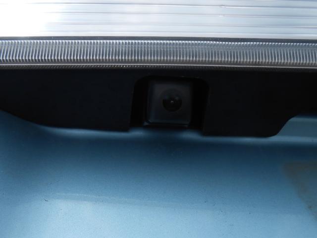 0500496A30250911W00117.jpg