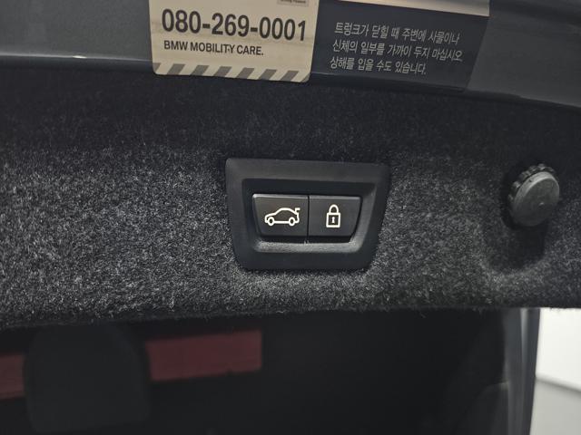 f5ea26059e96735e52d35b798f841a61.jpeg
