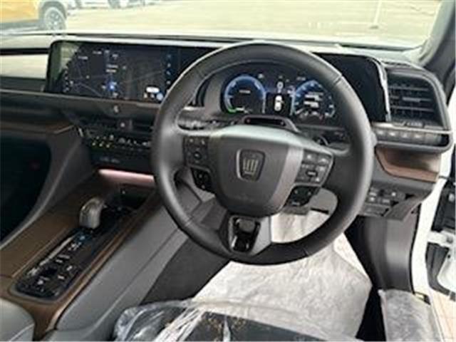 588bdc15deceeba1b2676783e144adc8.jpg