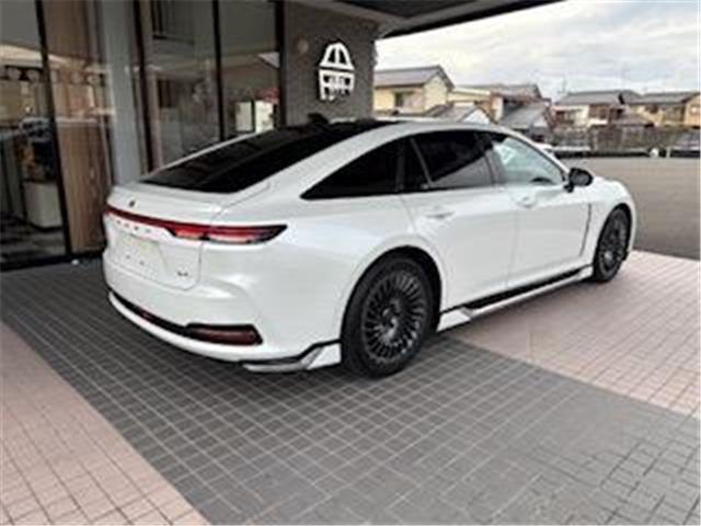 8354ce80ab04d29cdc818b673d92c62b.jpg